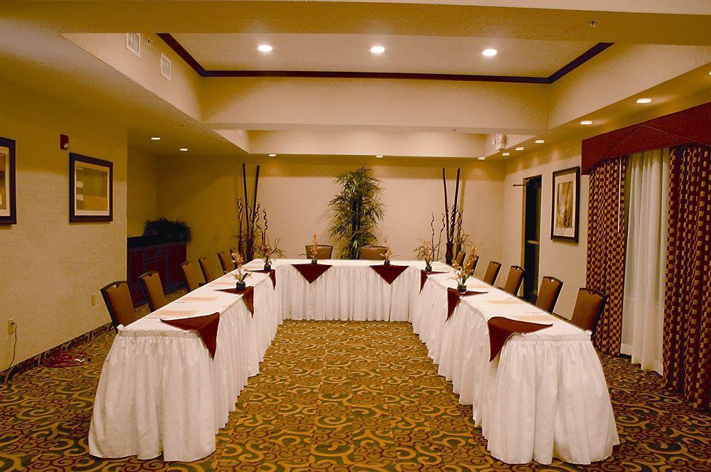 Best Western Auburndale Inn & Suites Екстериор снимка
